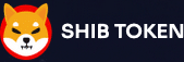 Shiba Inu predicción