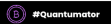 Quantumator: Plataforma de comercio de criptomonedas segura