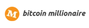Bitcoin millionaire