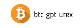 Bitcoin UREX GPT: Análisis técnico de última generación del mercado criptográfico