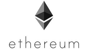 Precio ethereum hoy