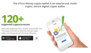 etoro-money-crypto