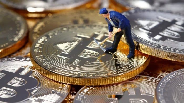 ¿Es la minería de Bitcoin una buena inversión?