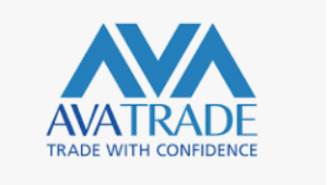 avatrade staking criptomonedas