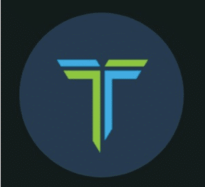 eTuktuk logo - Comprar altcoins