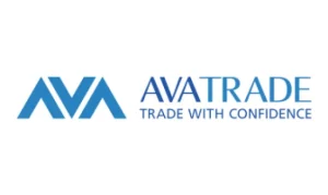 AvaTrade logo - Comprar Polygon