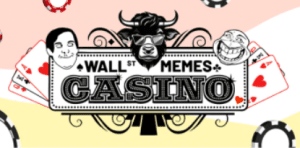 wsm casino