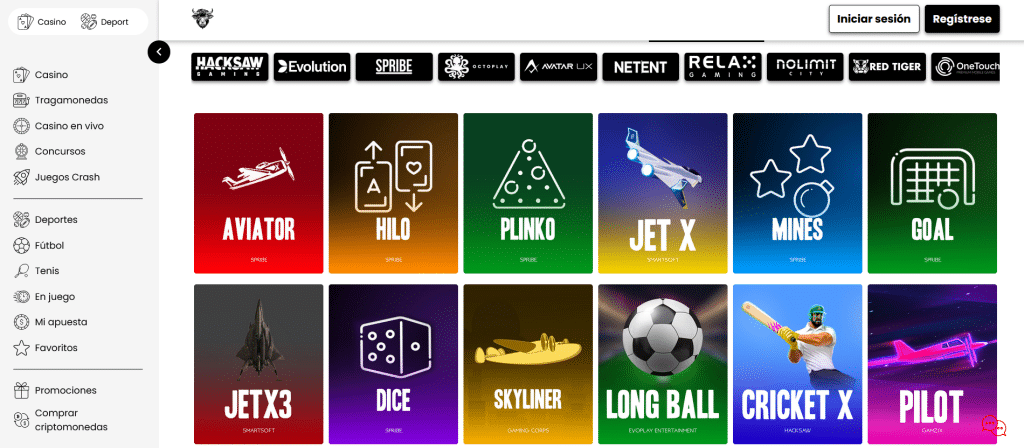 Wall street memes crypto