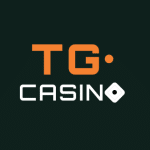 casino bitcoin tg casino