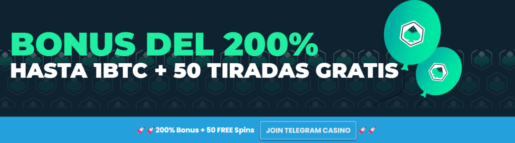casino telegram megadice