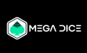 casino bitcoin mega dice casino