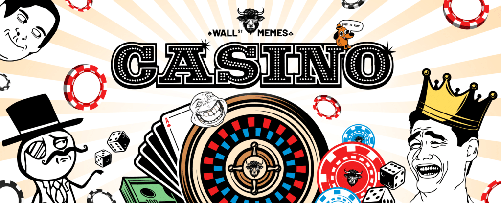 wsm casino