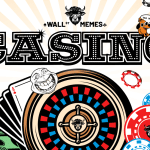 Wall Street Memes Casino Galería