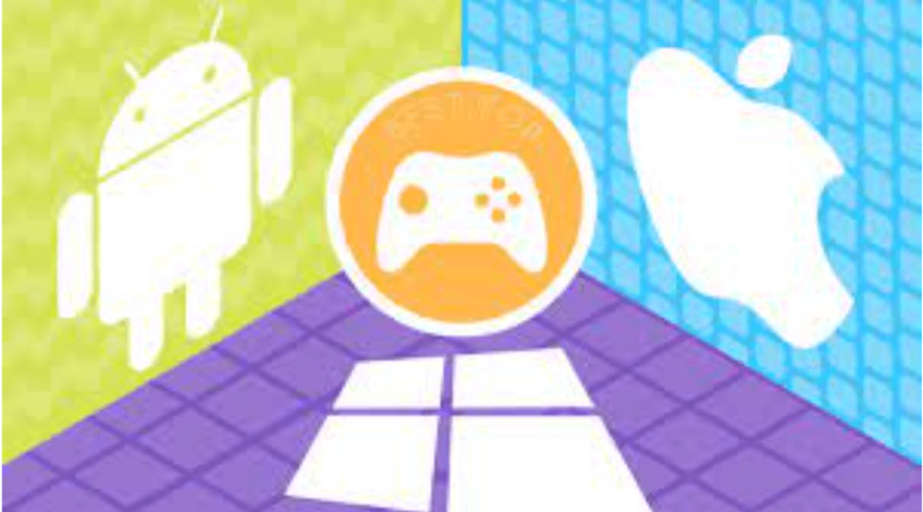 Juega para ganar en iOS y Android