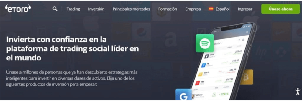 Paso 1. Activa tu cuenta