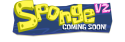 Sponge V2: ¿Te perdiste a la Memecoin Sponge Hacer x100? ¡Compra $SPONGEV2 antes de listados!