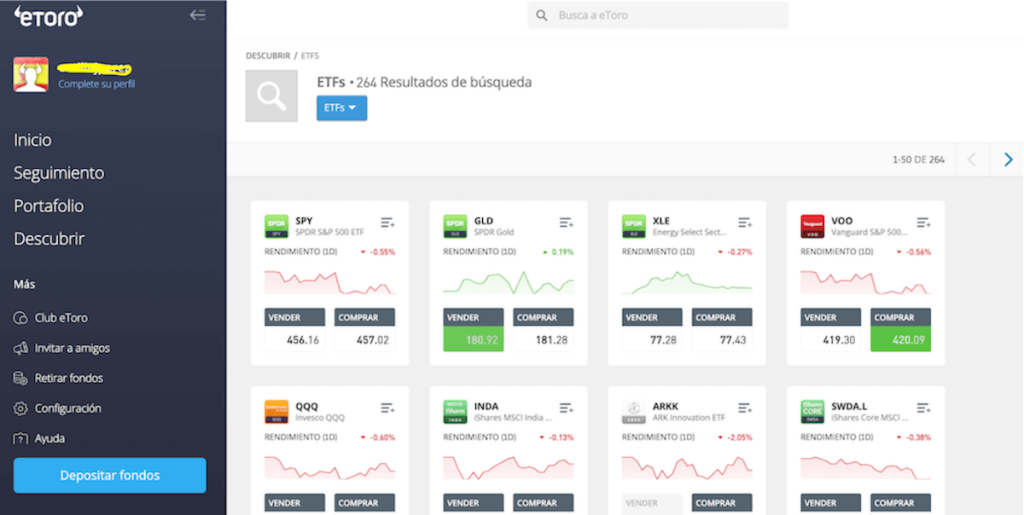 bankroll management - Estrategia de Trading