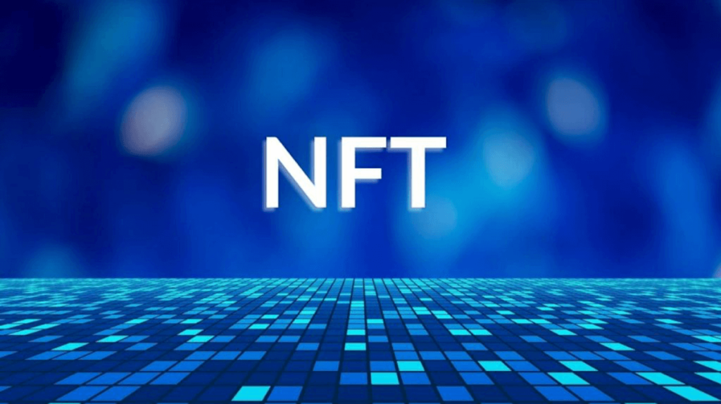 comprar NFT - NFTs
