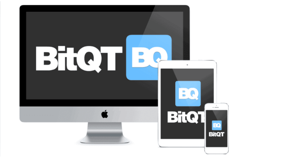 mt4 analisis tecnico - Estrategia de Trading