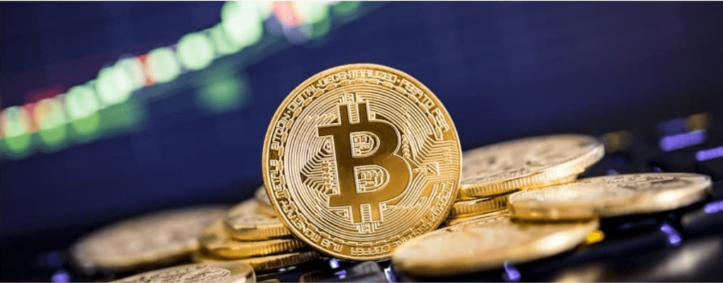 noticias trading - Estrategia de Trading