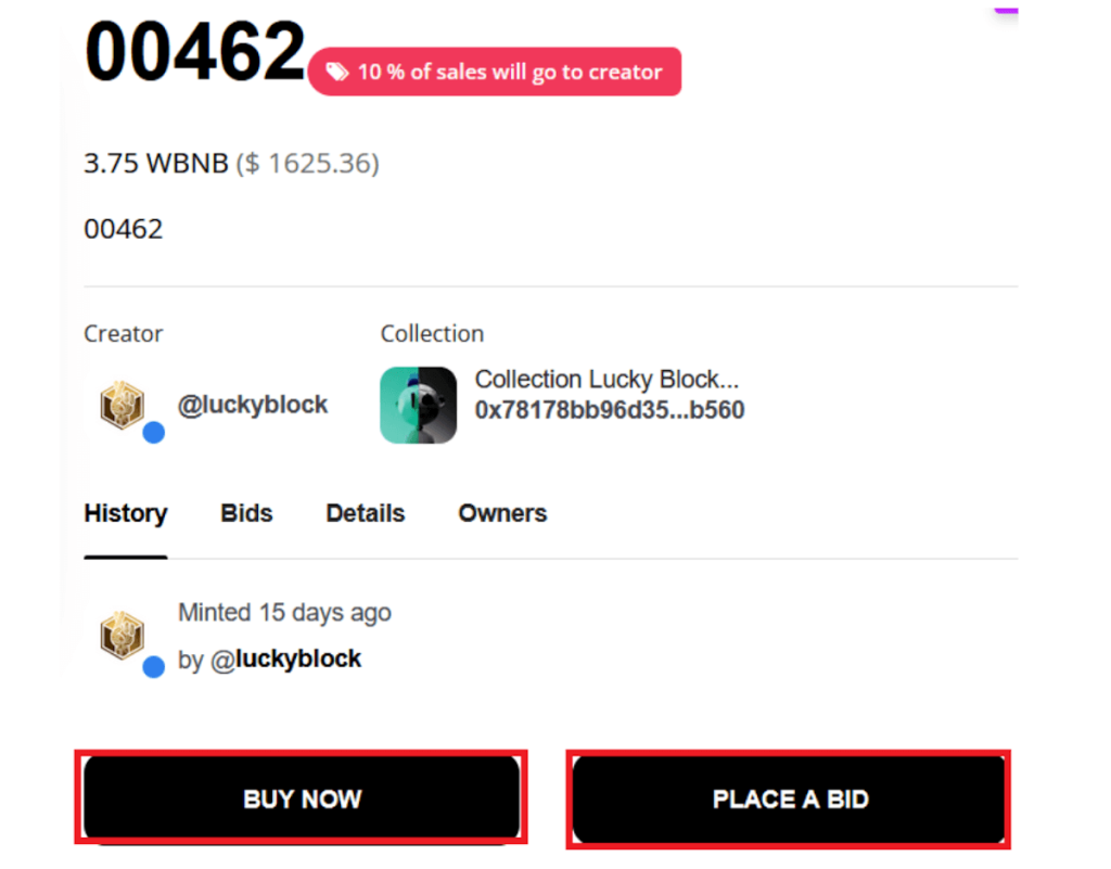 sin comisiones brokers - Estrategia de Trading