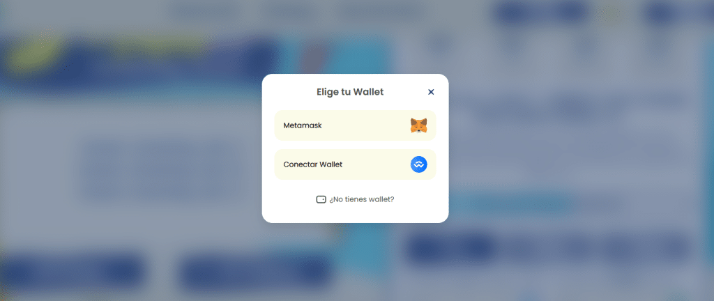 cómo comprar sponge v2