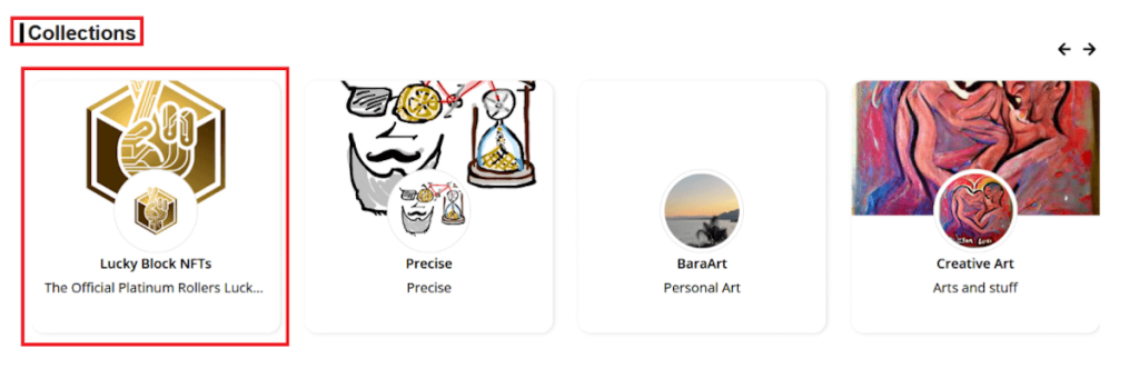 spread bajo - Estrategia de Trading