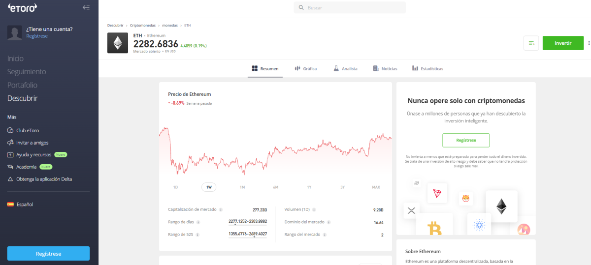 Comprar AIDoge 2 - AIDoge predicción