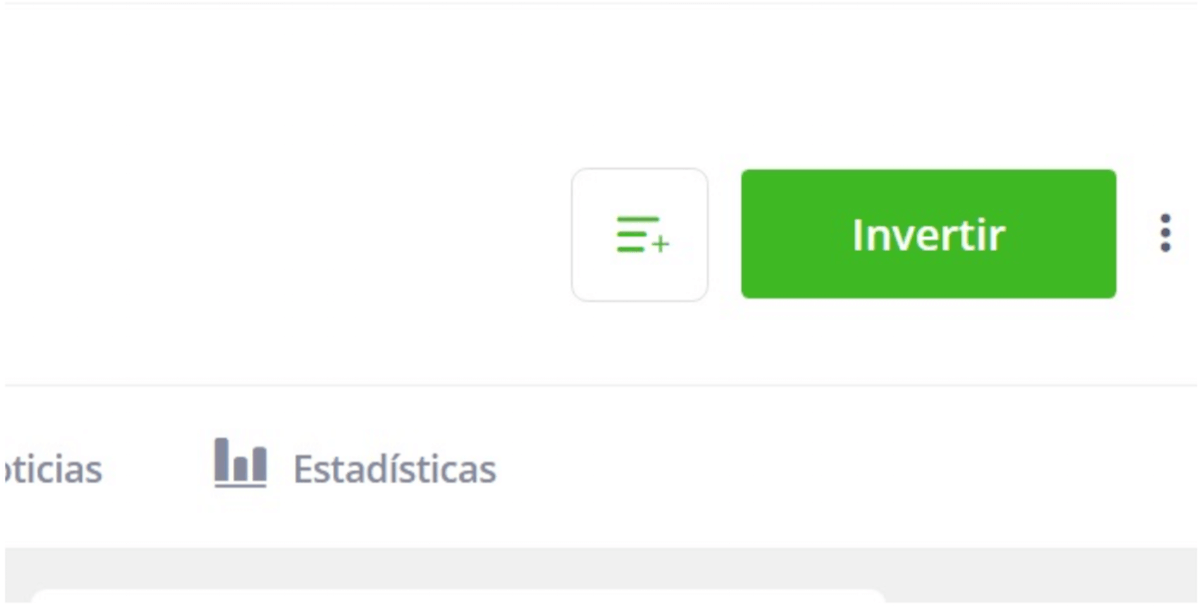 Step 4. Confirm the transaction - Shiba Inu prediction