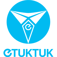 cómo comprar etuktuk