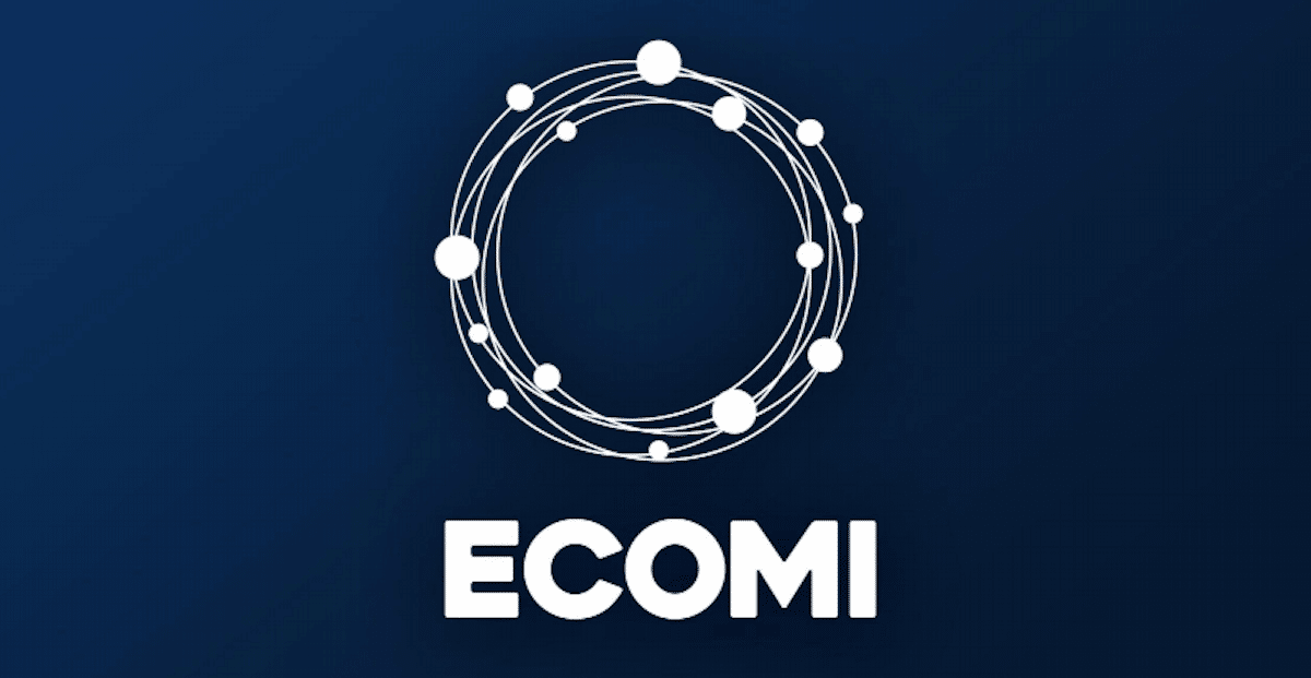 comprar omi ecomi