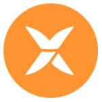 Logo Bitcoin Minetrix - Comprar Polygon