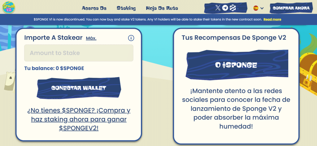 criptomonedas con mayor crecimiento spongev2