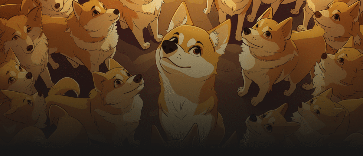 comprar dogecoin20