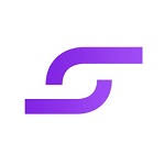 Logo 5thScape - Criptomonedas más rentables