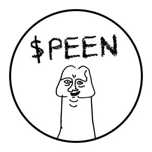 peen IDO criptomonedas
