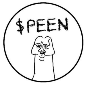 como comprar $peen