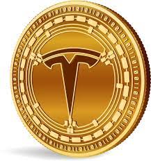 Les frais et commissions de TeslaCoin