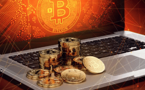 Comment utiliser Bitcoin Buyer