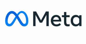 Meta_logo