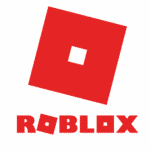 Roblox_logo