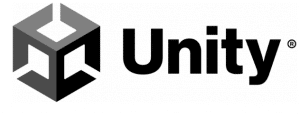 Unity Software_logo