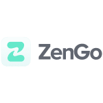 ZenGo_logo.300x300