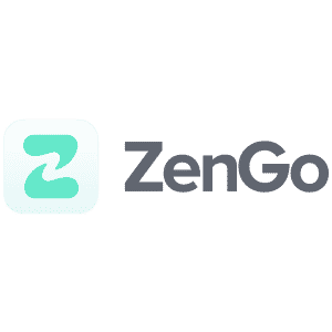 ZenGo_logo.300x300