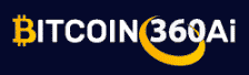 bitcoin-360-ai_logo