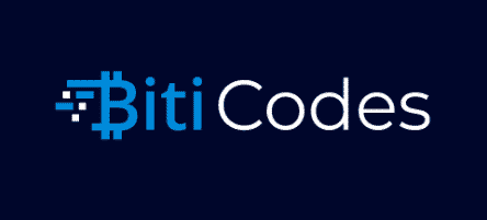 Biticodes - Tradez les cryptos de façon automatique