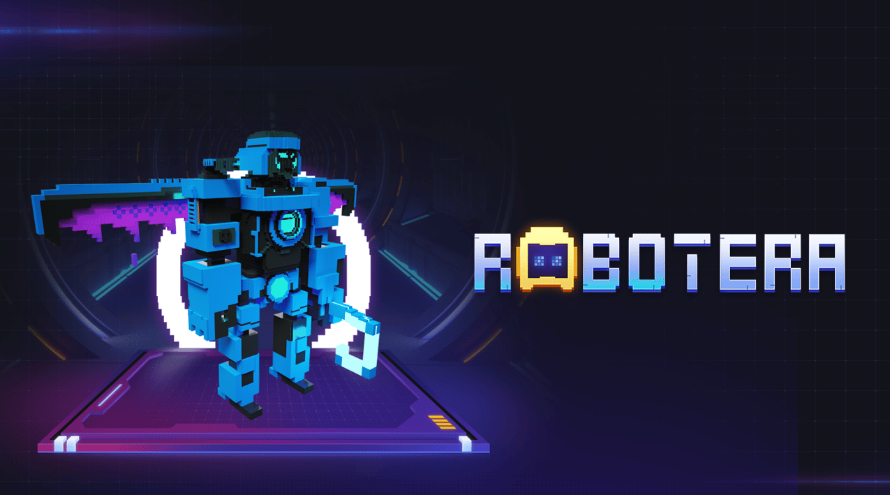 RobotEra