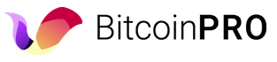 Bitcoin Pro - Bot de trading aux multiples fonctionnalités