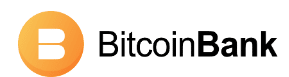 Bitcoin Bank - Un robot de trading automatique fiable