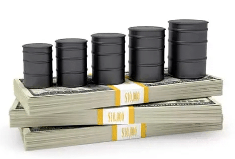 Avis Oil Profit : gains 